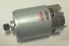 Двигатель постоянного тока PSR 1200 Bosch (арт. 2609120083)