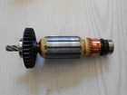Якорь Sparky (арт. 127337)