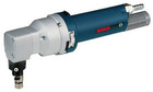 Пневмоножницы вырубные, 2.0 мм Bosch