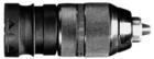 Патрон БЗП, для GBH 2-24 DFR, PBH 240 Bosch