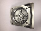 Корпус редуктора Makita (арт. 317752-9(318817-0))