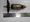 Якорь Bosch (GEX 125 AC) (арт. 2604011028)