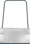 Скрепер для снега 750x370x1200 (0.8) Fit