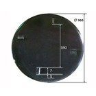Диск для TCC DMD 1000