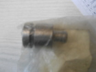 Ударник GBH4 DSC Bosch (арт. 1618710060)