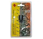 Адаптер для коронок S1/4" ф14-30 мм 1/10/100