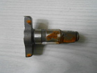 Шпиндель ударный TW0350 Makita (арт. 324406-1)