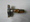 Шпиндель ударный TW0350 Makita (арт. 324406-1)