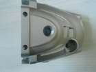 Корпус редуктора Makita (арт. 154685-5)