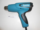 Фен технич. HG 5012 Makita
