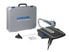 Лобзик стационарный Moto-Saw MS20 Dremel