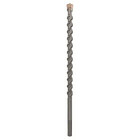 Бур SDSmax-7 25x400/520мм Bosch