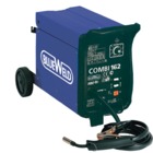 Полуавтомат сварочный Combi 162 Blue_Weld