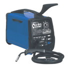 Полуавтомат сварочный Combi 152 Blue Weld