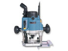 Фрезер  RP1110C Makita