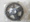 Косозубая шестерня 57 HM1304 Makita (арт. 226450-3)
