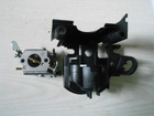 Карбюратор в сборе DСS34 Makita (арт. 036153910)