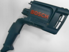 Часть корпуса GBH2-26 Bosch (арт. 1617000558)