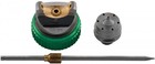 Дюза сменная 1,3мм для краскопульта JA-HVLP-1080G Jonnesway