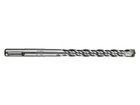Бур SDS+5 8х300мм Bosch