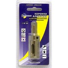 Сверло алмазное по керамограниту 20 мм Trio-Diamond