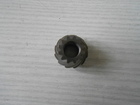 Коническая спиральная шестерня 12/GA9020 Makita (арт. 227490-4)