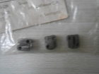 Пилкодержатель 4324 Makita (арт. 313140-8)