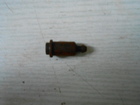 Шпилька 6/HR2450 Makita (арт. 256446-0)