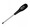 Отвертка PH 3х125мм FULL STAR Jonnesway