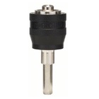 Переходник шестигранный для коронок HSS-СО Bosch