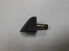 Фиксатор шпинделя MA2001 Sparky (арт. 151613)