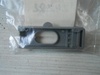Камень кулисный Bosch (арт. F016L63830)