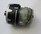 Коробка редуктора (замена) GSR 10,8 Bosch  (арт. 2609199786/2609199431)