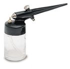 Краскопульт Mini Paint 50 Gav