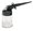 Краскопульт Mini Paint 50 Gav