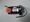 Контроллер 9565 CVL Makita (арт. 631384-1)