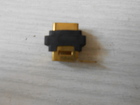 Щеткодержатель Makita (арт. 643936-6)