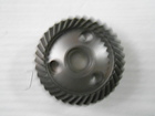 Шестерня 9565 CVL конич. спирал. 37 Makita (арт. 226797-5)