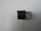 Пружина шпинделя 17 Makita (арт. 231994-0)