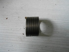 Пружина шпинделя 25 Makita (арт. 231993-2)