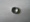 Гайка 01 МФ2,МФ3,МПШ1 Fiolent (арт. СТИФ758459001И)