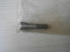 Пилкодержатель  Makita (арт. 310005-5)