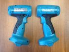 Корпус 6280 Makita (арт. 183824-0)