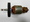 Ротор в сборе 220V-240V Makita (арт. 970802351)