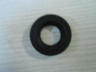 Подшипник скольжения 5 Makita (арт. 214017-9)