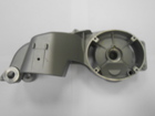 Корпус редуктора 2414NB Makita (арт. 150916-0)