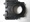 Крышка HR 4501C Makita (арт. 450034-7)