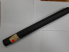 Трубка удлинительная 50091B0 Makita (арт. 50091B0N)
