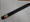 Трубка удлинительная 50091B0 Makita (арт. 50091B0N)
