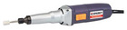 Шлифмашина прямая MKL 710 CE  Sparky ПРОКАТ